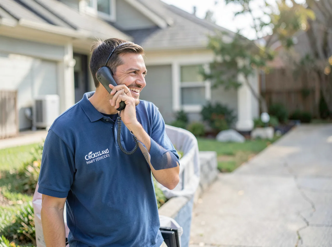 Heat Pump Installation Jonesburg, MO FAQs
